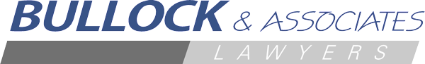 Bullock & Associates