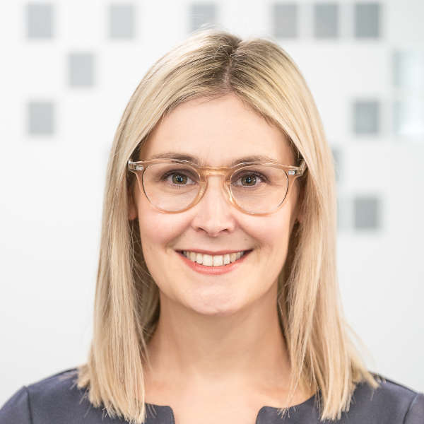 Megan Christie